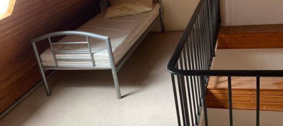 Dúplex de 3 habitaciónes en Nuremberg, Germany No. 370631 6