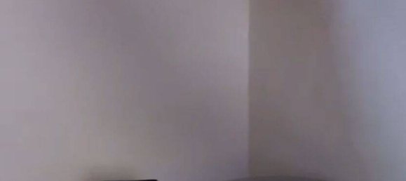 Dúplex de 3 habitaciónes en Nuremberg, Germany No. 370631 5