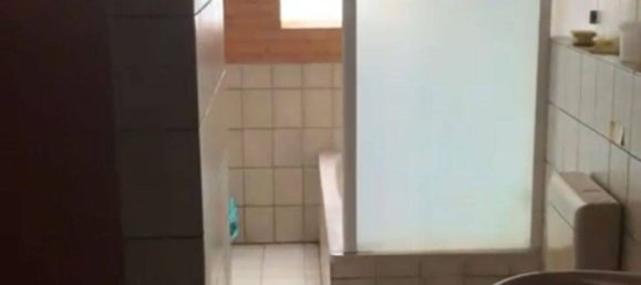 Dúplex de 3 habitaciónes en Nuremberg, Germany No. 370631 7