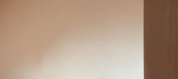 Dúplex de 3 habitaciónes en Nuremberg, Germany No. 370631 8