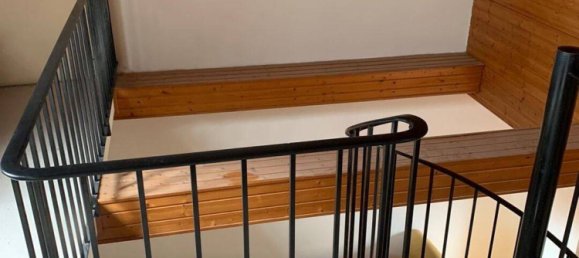 Dúplex de 3 habitaciónes en Nuremberg, Germany No. 370631 4