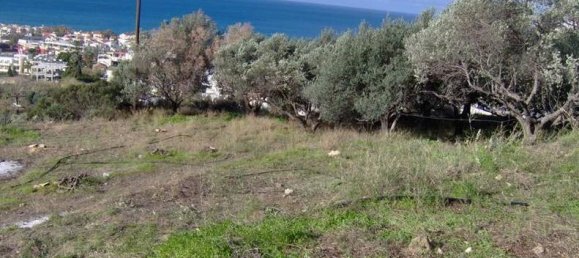 Hotel in Chania, Greece 2027m², Nr. 5852 4