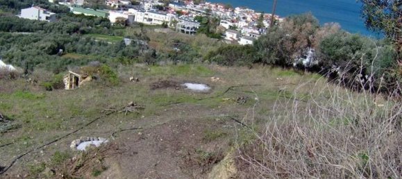 Hotel in Chania, Greece 2027m², Nr. 5852 2