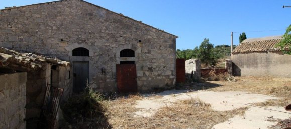 30 chambres Maison à Ragusa, Italy No. 360793 3