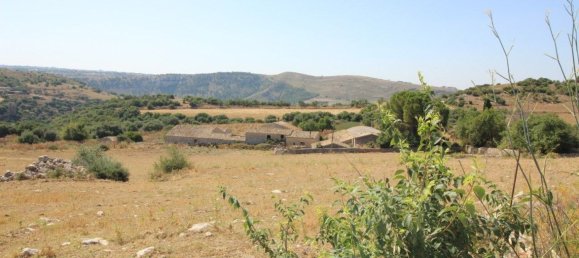 30 chambres Maison à Ragusa, Italy No. 360793 15