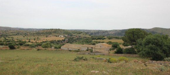 30 chambres Maison à Ragusa, Italy No. 360793 17