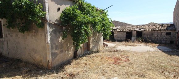 30 chambres Maison à Ragusa, Italy No. 360793 8