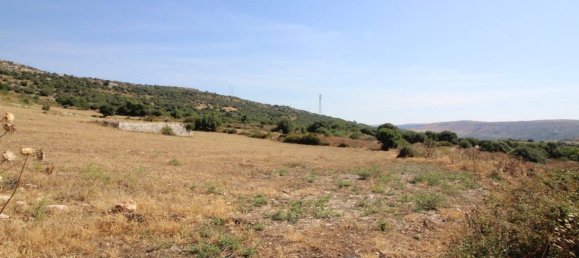 30 chambres Maison à Ragusa, Italy No. 360793 16