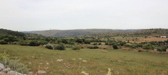 30 chambres Maison à Ragusa, Italy No. 360793 19