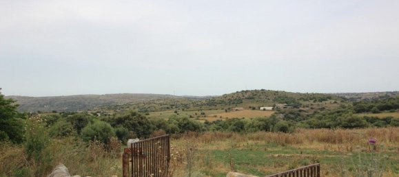 30 chambres Maison à Ragusa, Italy No. 360793 18