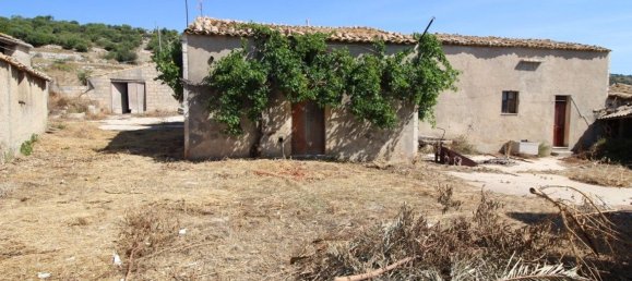 30 chambres Maison à Ragusa, Italy No. 360793 10