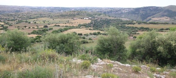 30 chambres Maison à Ragusa, Italy No. 360793 20