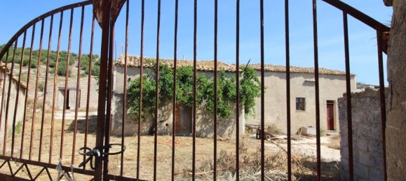 30 chambres Maison à Ragusa, Italy No. 360793 4