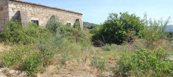 30 chambres Maison à Ragusa, Italy No. 360793 13