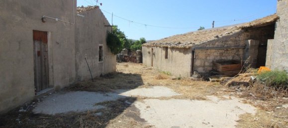 30 chambres Maison à Ragusa, Italy No. 360793 6
