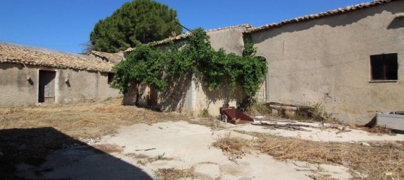 30 chambres Maison à Ragusa, Italy No. 360793 11