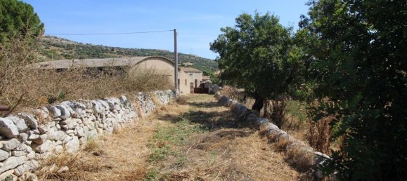 30 chambres Maison à Ragusa, Italy No. 360793 7
