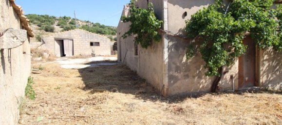 30 chambres Maison à Ragusa, Italy No. 360793 9