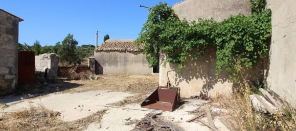 30 chambres Maison à Ragusa, Italy No. 360793 5