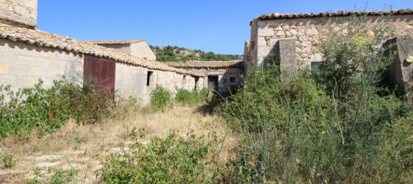 30 chambres Maison à Ragusa, Italy No. 360793 12