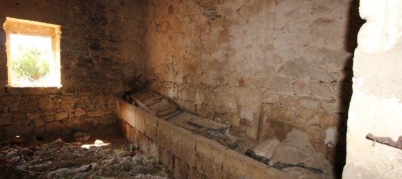 30 chambres Maison à Ragusa, Italy No. 360793 14