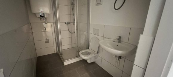 3 rooms Apartment in Graz, Austria No. 67335 19