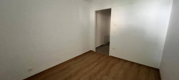 3 rooms Apartment in Graz, Austria No. 67335 14