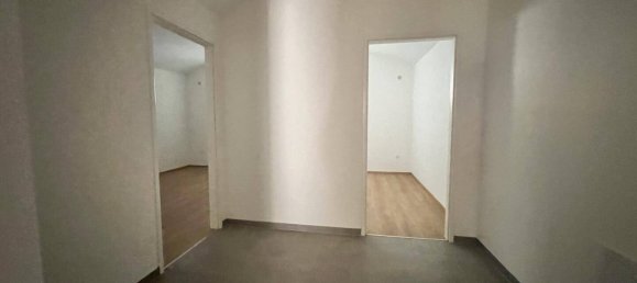 3 rooms Apartment in Graz, Austria No. 67335 12