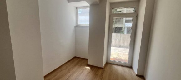 3 rooms Apartment in Graz, Austria No. 67335 5