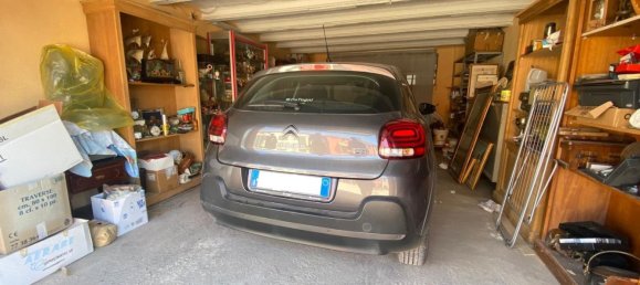 8 rooms Apartment in Isola Rizza, Italy No. 289401 15