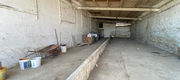 8 rooms Apartment in Isola Rizza, Italy No. 289401 16