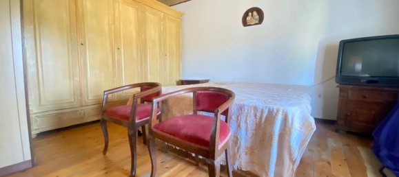 8 rooms Apartment in Isola Rizza, Italy No. 289401 13