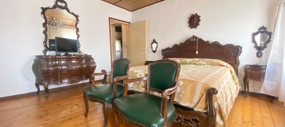 8 rooms Apartment in Isola Rizza, Italy No. 289401 11