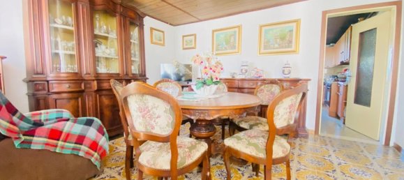 8 rooms Apartment in Isola Rizza, Italy No. 289401 4