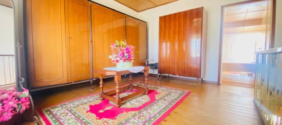 8 rooms Apartment in Isola Rizza, Italy No. 289401 8