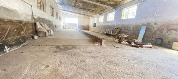 8 rooms Apartment in Isola Rizza, Italy No. 289401 18