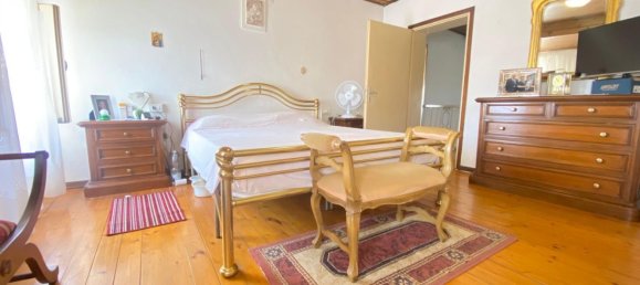 8 rooms Apartment in Isola Rizza, Italy No. 289401 9