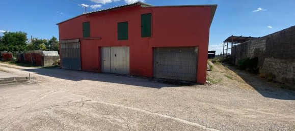 8 rooms Apartment in Isola Rizza, Italy No. 289401 14