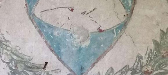 Вилла с 15 комнатами в Меоло, Италия № 72442 13