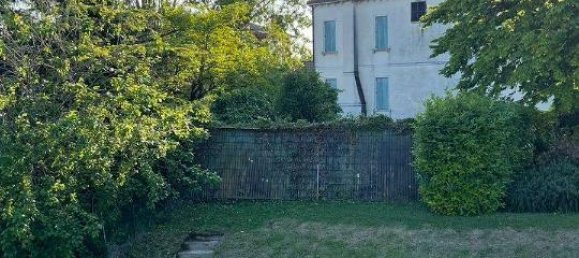 Вилла с 15 комнатами в Меоло, Италия № 72442 2