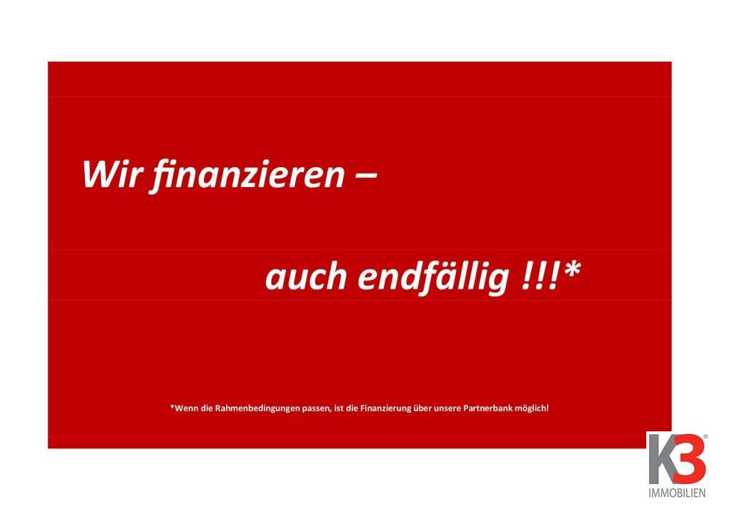 6 rooms Townhouse in Helpfau-Uttendorf, Austria No. 120796