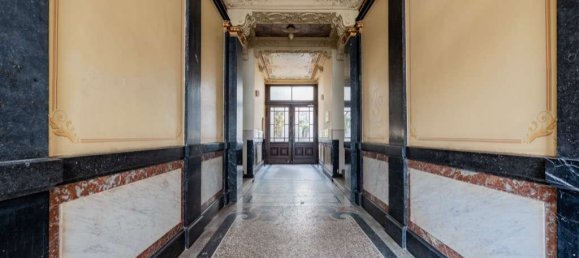 1 Schlafzimmer Wohnung in Schöneberg, Germany, Nr. 72856 25