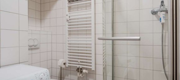 1 Schlafzimmer Wohnung in Schöneberg, Germany, Nr. 72856 14