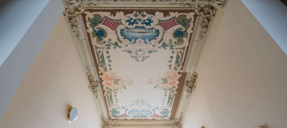 1 Schlafzimmer Wohnung in Schöneberg, Germany, Nr. 72856 21