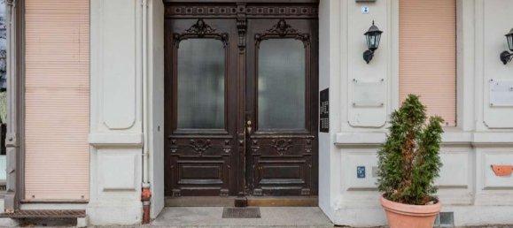 1 Schlafzimmer Wohnung in Schöneberg, Germany, Nr. 72856 26