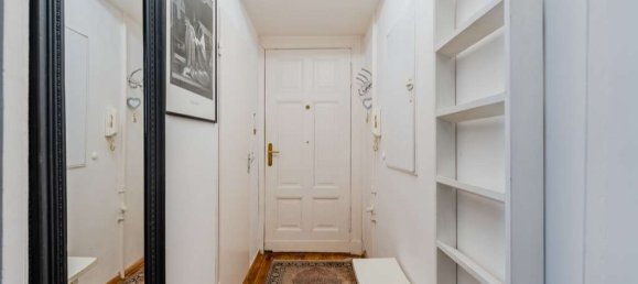 1 Schlafzimmer Wohnung in Schöneberg, Germany, Nr. 72856 17