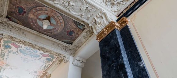 1 Schlafzimmer Wohnung in Schöneberg, Germany, Nr. 72856 24