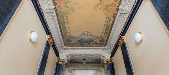 1 Schlafzimmer Wohnung in Schöneberg, Germany, Nr. 72856 23