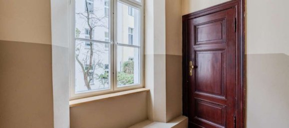 1 Schlafzimmer Wohnung in Schöneberg, Germany, Nr. 72856 19