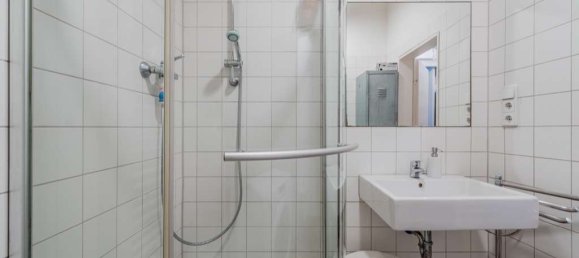 1 Schlafzimmer Wohnung in Schöneberg, Germany, Nr. 72856 16